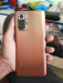 Redmi note 10pro